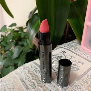 Burberry Full Kisses